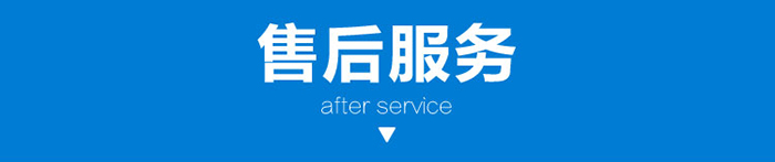 3G三螺桿泵